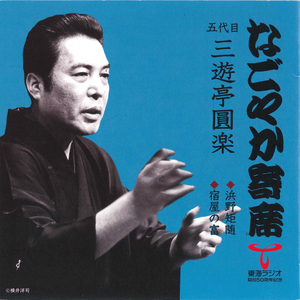 OBbSAN6oD0nJLYDkv9MJ.png?w=940&h=940