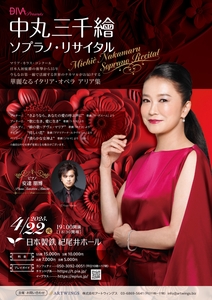 OBcAeqyx4uUag2Ck9CGv.jpg?w=940&h=940