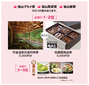 OBgzlgYT2S6Ojxa0JVYx.png?w=940&h=940