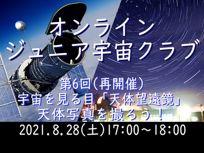 OBiSd8Ym511KKdOanL8n.jpg?w=940&h=940