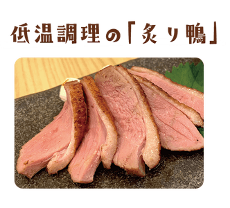 OBiylMuUknp2CSTxgjDp.png?w=940&h=940