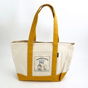 OBoRB1TvfflY696gNcLT.jpg?w=940&h=940