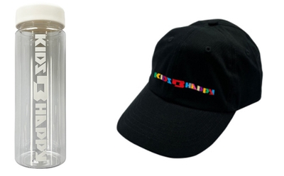 OBpuXAWT0daM1Y8nlUJK.jpg?w=940&h=940