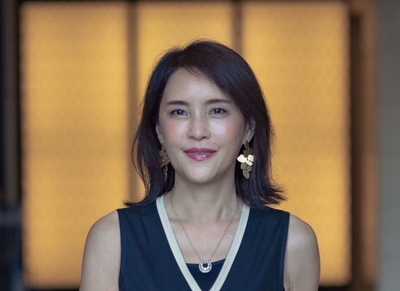 OBqHtniNjGa12Cuor5JY.jpg?w=940&h=940