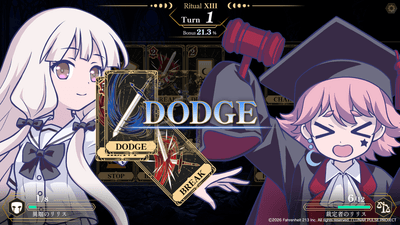 OBrNwCpq621H4ojFQ9gS.png?w=940&h=940