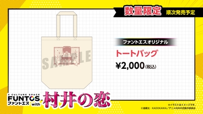 OBvI1uf7URTnet4d7yRi.jpg?w=940&h=940