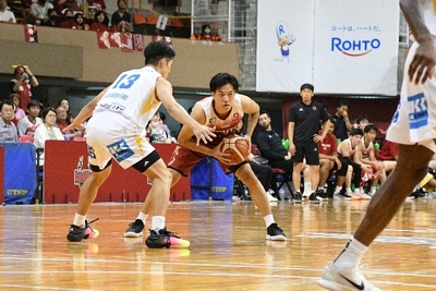 OBvt3dOwpYosVEyDoxEF.jpeg?w=940&h=940