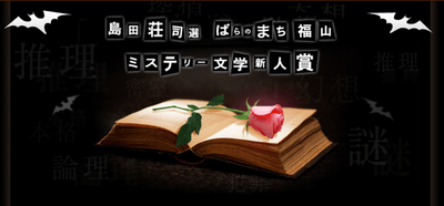 OBxjfvaPx28LDVnOJQvL.png?w=940&h=940