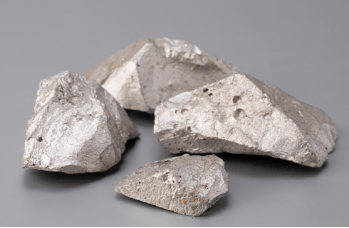 OByUFegDGdMpRIzKAWW4.png?w=940&h=940