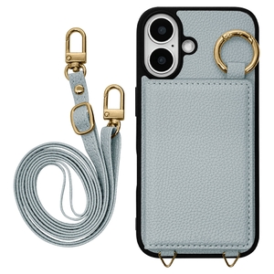 OC0GJD4QHs2QOTMZ9H9O.jpg?w=940&h=940