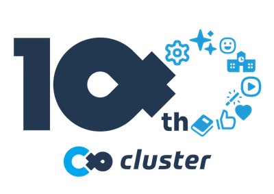 OC0HcvaeMhLmxRqvpphp.png?w=940&h=940