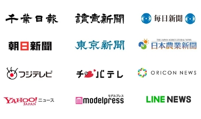 OC3HpR6OHNYTYiAuXliN.jpeg?w=940&h=940