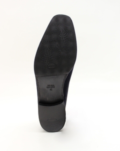 OC4YVVvdZa3v6Kbf47SD.jpg?w=940&h=940