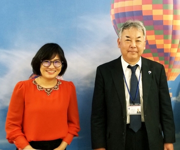 OC5OPUekEgGDNR1RiYyb.jpg?w=940&h=940