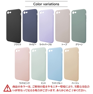 OC5SfyJDKrQ86poxK3jr.jpeg?w=940&h=940