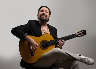 OC6EihUV96eBf3jeKgiA.jpg?w=940&h=940