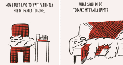 OC6FrHzw1tbi01fhBo1y.png?w=940&h=940