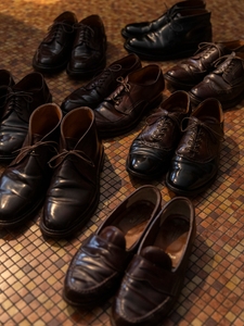 OC7CNN1IxwPuRHRGuBHP.jpg?w=940&h=940