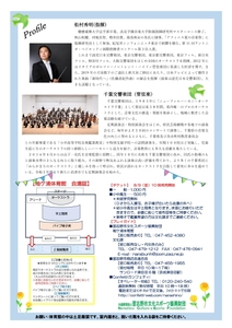 OC7dF4YFbNFnF30sNzRz.jpg?w=940&h=940