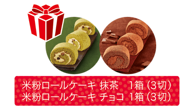 OCA0AmG9CeUCf1UMf9v3.png?w=940&h=940