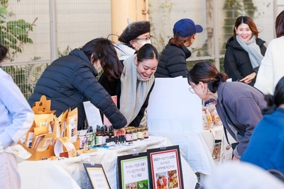 OCAyUT3Q1GqNuG3w9V5n.jpg?w=940&h=940