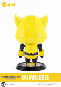 OCB5wJdXuEYQSl1QP5aW.jpg?w=940&h=940