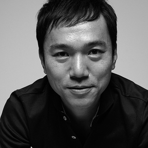 OCDREDNtu38D9Ptxpp8N.jpeg?w=940&h=940