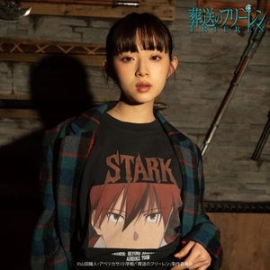 OCDoed5Umblkcc5tF24n.jpg?w=940&h=940