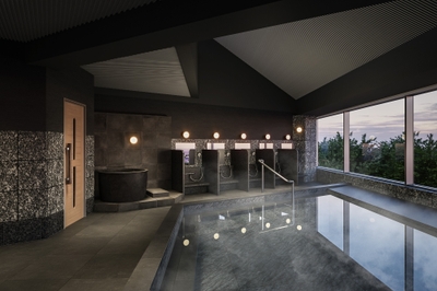 OCDppE0CcsW4pG3YKXCv.jpg?w=940&h=940