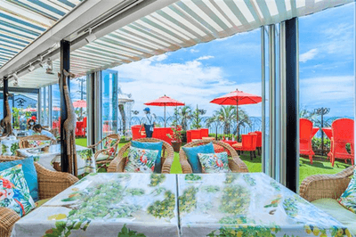 OCFrAG0CThME6V9c98Mb.png?w=940&h=940