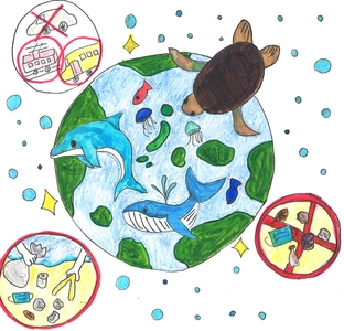 OCL0U8TS0UtvJ1DNI5Gy.jpg?w=940&h=940