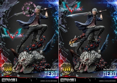 OCL9qwllV6nybJhOYFU2.jpg?w=940&h=940