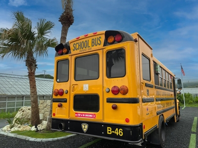 OCLWdcALdcdK3VTddyC1.jpg?w=940&h=940