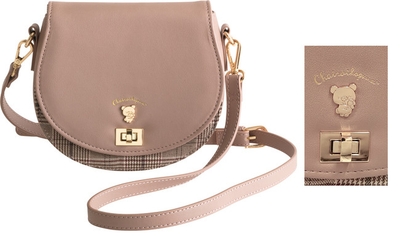 OCOxq35AJFPAwc5OVSbO.jpg?w=940&h=940