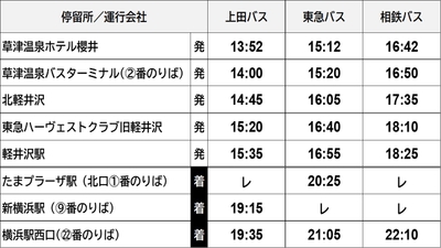 OCPLSImrduu47UBvEeqH.jpg?w=940&h=940