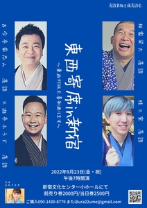 OCQpQrfCHxUKyDOLMrsq.jpg?w=940&h=940