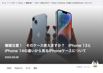 OCSBxiBsRjlgxs07gB4P.png?w=940&h=940