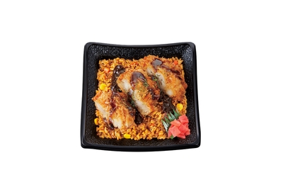 OCTinGTpS8KcmRo4VOk3.jpg?w=940&h=940