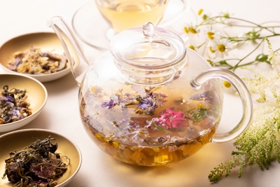 OCUEreIqIGeOWgJoJcmo.jpg?w=940&h=940