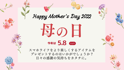 OCV5WUB5Zmf74AYuIkGf.png?w=940&h=940