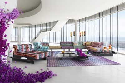 OCXEtAdccTwDvACaVsBM.jpg?w=940&h=940