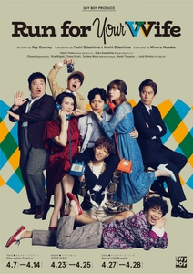 OCa8sVzrcN61SLviwM1y.jpg?w=940&h=940