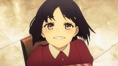 OCauDxicKkSGBC7rHkn2.jpeg?w=940&h=940