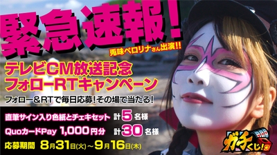 OCd4xrOrHPKm8hqYsPL4.jpg?w=940&h=940