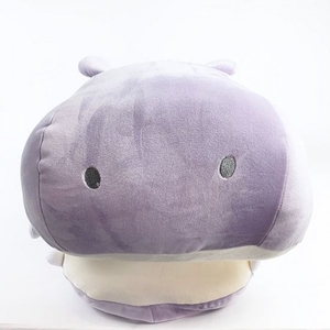 OCf3Vv8Rvoi9GISBb7pl.jpg?w=940&h=940