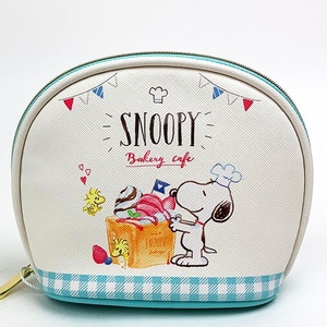 OCf7yYB8nHSViw91ZBd8.jpg?w=940&h=940