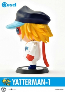 OCgaWExQ5k5z9FP0tIFc.jpg?w=940&h=940