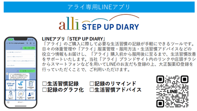 OCiuWVP66PqDfHzfsAig.png?w=940&h=940