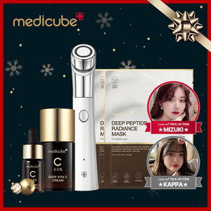 OCjbNjooJAs6HfDaffqk.png?w=940&h=940