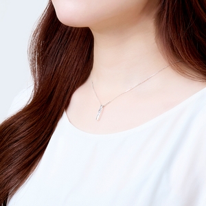 OCmjFDren3s9wOvsgWlj.jpg?w=940&h=940